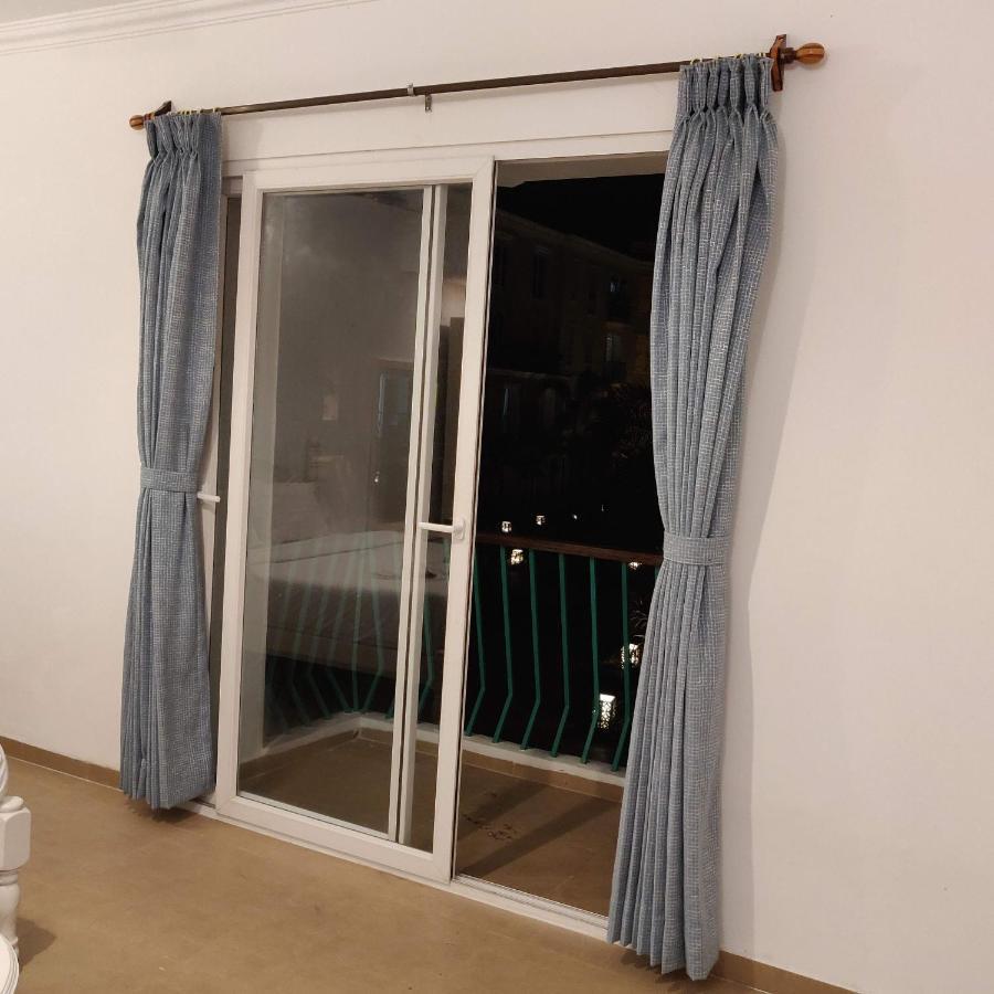 ארפורה Studio Apartment By Leela Homes מראה חיצוני תמונה